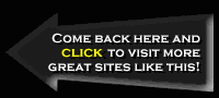 When you're done at yogurtera, be sure to check out these great sites!